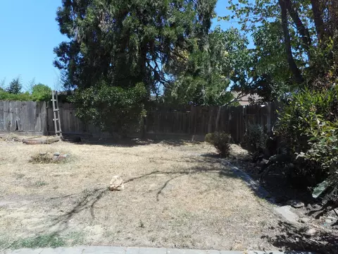 447 Gail, Merced, CA 95348 photo 5