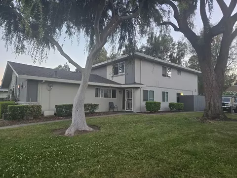 5543 Judith St #3, San Jose, CA 95123