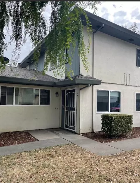 5543 Judith St #3, San Jose, CA 95123