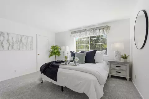 4010 Knoll Top Ct, Carmichael, CA 95608 photo 16