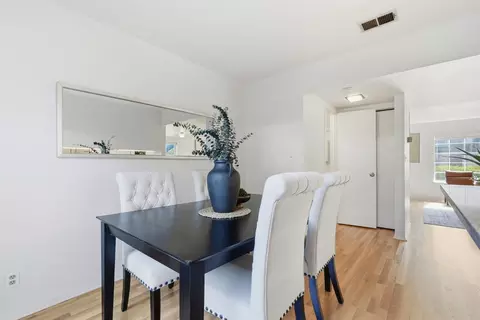 4010 Knoll Top Ct, Carmichael, CA 95608 photo 13