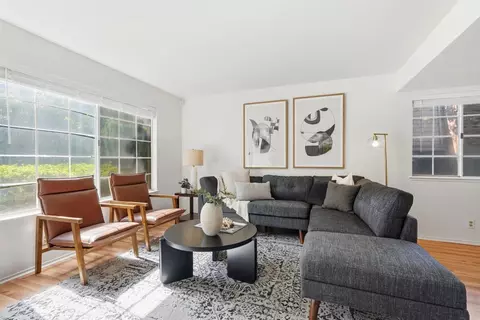 4010 Knoll Top Ct, Carmichael, CA 95608 photo 5