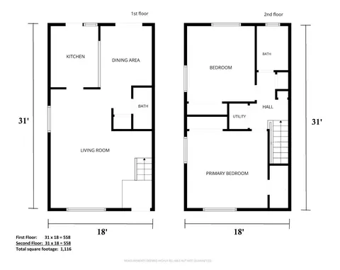 4010 Knoll Top Ct, Carmichael, CA 95608 photo 31