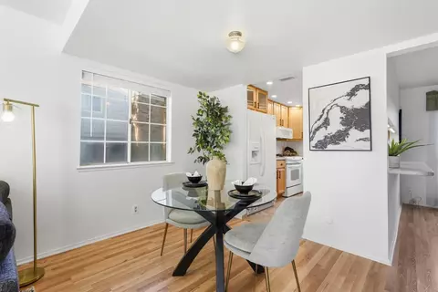 4010 Knoll Top Ct, Carmichael, CA 95608 photo 9