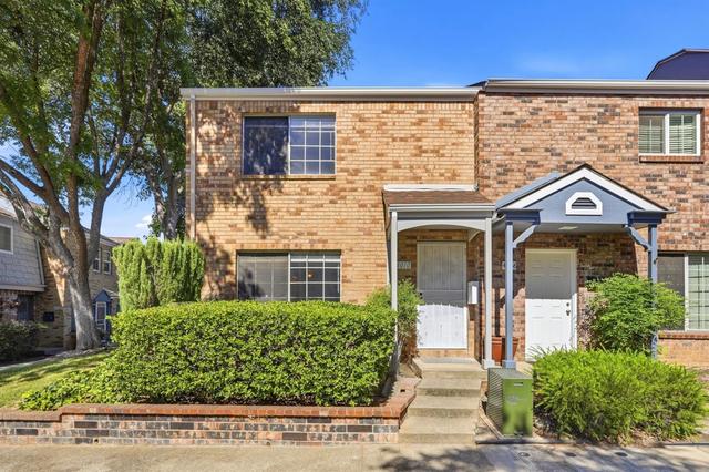 4010 Knoll Top Ct, Carmichael, CA 95608