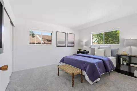 4010 Knoll Top Ct, Carmichael, CA 95608 photo 18