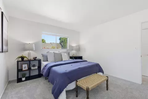 4010 Knoll Top Ct, Carmichael, CA 95608 photo 19