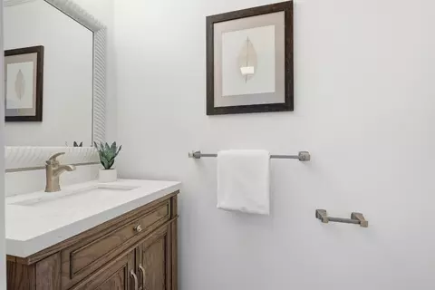 4010 Knoll Top Ct, Carmichael, CA 95608 photo 14