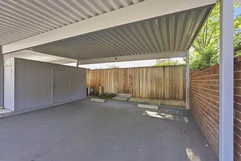 4010 Knoll Top Ct, Carmichael, CA 95608 photo 25