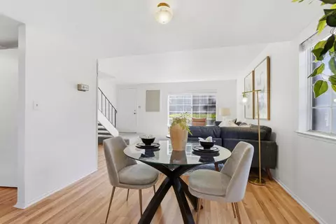 4010 Knoll Top Ct, Carmichael, CA 95608 photo 8