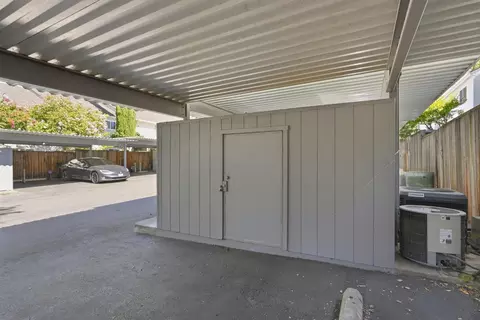 4010 Knoll Top Ct, Carmichael, CA 95608 photo 26