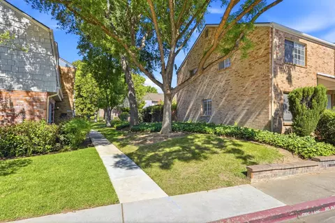 4010 Knoll Top Ct, Carmichael, CA 95608 photo 27