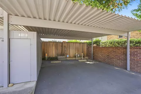 4010 Knoll Top Ct, Carmichael, CA 95608 photo 24