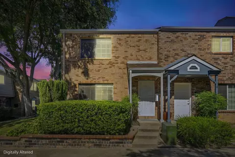 4010 Knoll Top Ct, Carmichael, CA 95608 photo 32