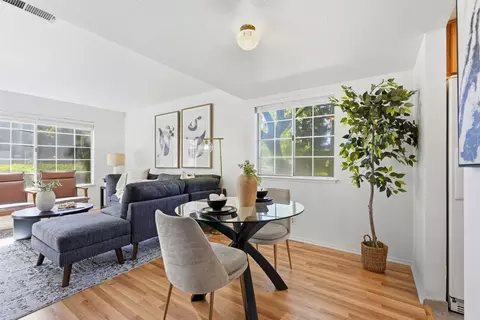 4010 Knoll Top Ct, Carmichael, CA 95608 photo 7