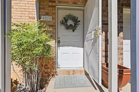 4010 Knoll Top Ct, Carmichael, CA 95608 photo 3