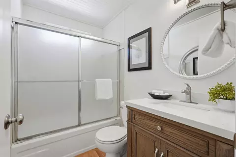 4010 Knoll Top Ct, Carmichael, CA 95608 photo 20
