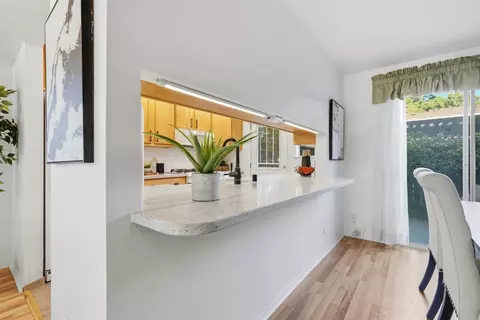 4010 Knoll Top Ct, Carmichael, CA 95608 photo 12