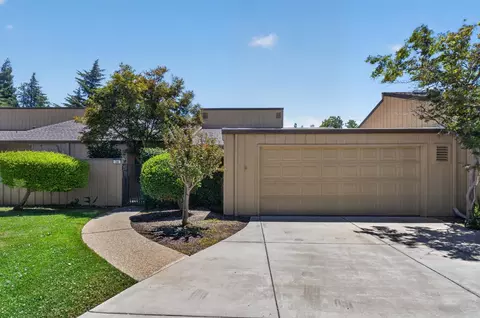 1338 Hunn Rd #26, Yuba City, CA 95993