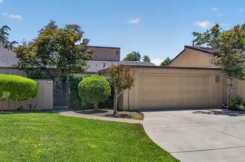 1338 Hunn Rd #26, Yuba City, CA 95993