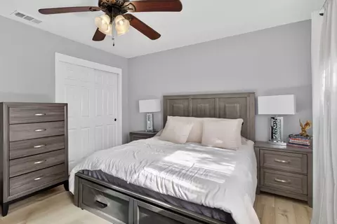 Bedroom - 3195 Nottingham, Merced, CA 95340 photo 1 of 2