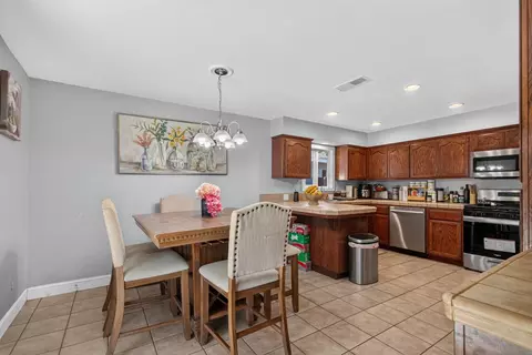 Other - 3195 Nottingham, Merced, CA 95340 photo 4 of 6
