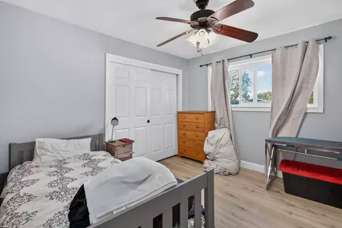 Bedroom - 3195 Nottingham, Merced, CA 95340 photo 2 of 2