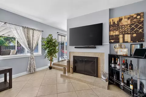 Other - 3195 Nottingham, Merced, CA 95340 photo 2 of 6