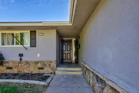 Other - 3195 Nottingham, Merced, CA 95340 photo 1 of 6