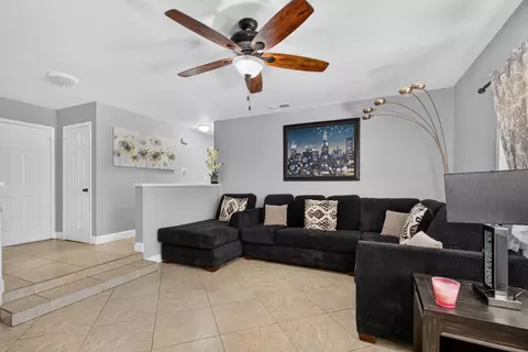 Other - 3195 Nottingham, Merced, CA 95340 photo 3 of 6