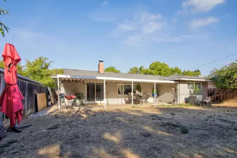 Exterior - 3195 Nottingham, Merced, CA 95340 photo 3 of 3