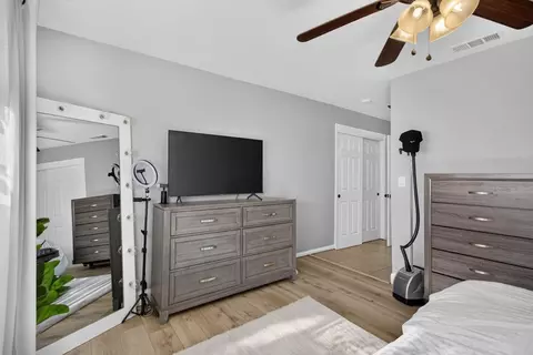 Other - 3195 Nottingham, Merced, CA 95340 photo 5 of 6