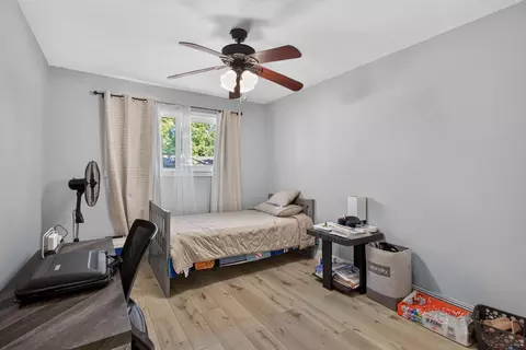 Other - 3195 Nottingham, Merced, CA 95340 photo 6 of 6