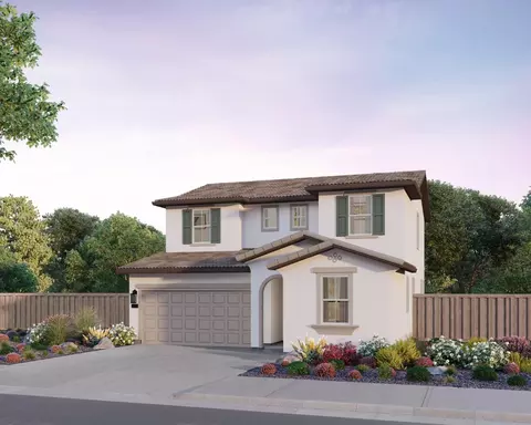 6065 Butterfly Spring Way, Roseville, CA 95747