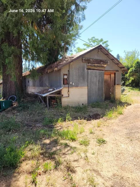 10693 Alta St, Grass Valley, CA 95945