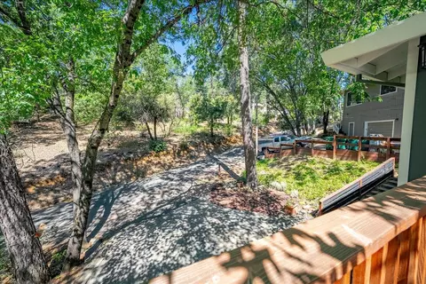 Other - 2939 Letitia Ave, Placerville, CA 95667 photo 4 of 11