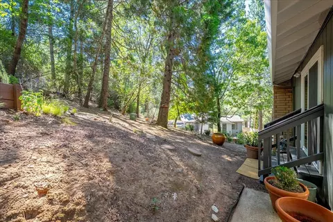 Exterior - 2939 Letitia Ave, Placerville, CA 95667 photo 22 of 24