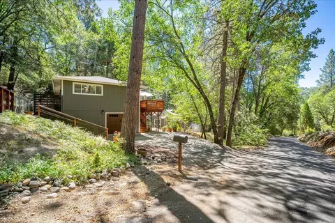 Other - 2939 Letitia Ave, Placerville, CA 95667 photo 2 of 11