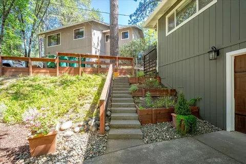 Exterior - 2939 Letitia Ave, Placerville, CA 95667 photo 6 of 24