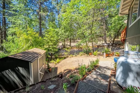 Exterior - 2939 Letitia Ave, Placerville, CA 95667 photo 23 of 24