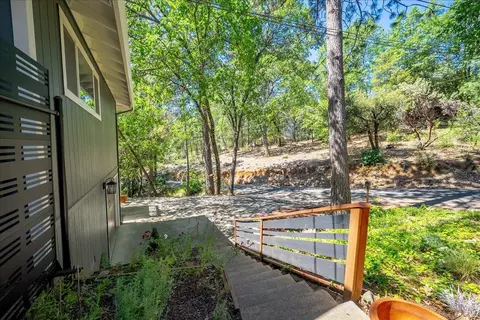 Exterior - 2939 Letitia Ave, Placerville, CA 95667 photo 21 of 24