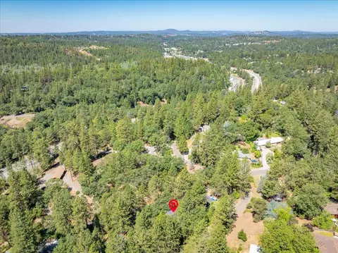 View/Area - 2939 Letitia Ave, Placerville, CA 95667 photo 7 of 9