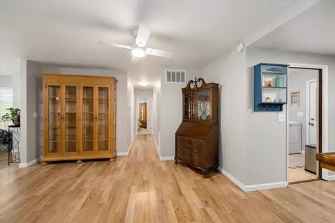 Entry Way - 2939 Letitia Ave, Placerville, CA 95667 photo 2 of 2