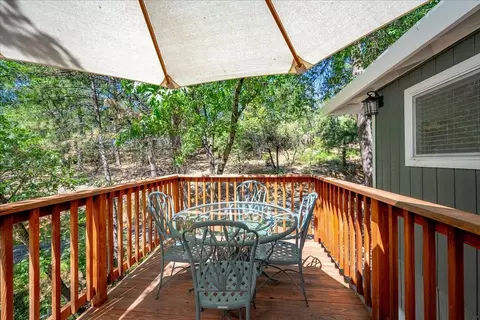 Exterior - 2939 Letitia Ave, Placerville, CA 95667 photo 8 of 24