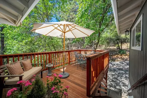 Exterior - 2939 Letitia Ave, Placerville, CA 95667 photo 7 of 24