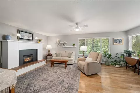 Living - 2939 Letitia Ave, Placerville, CA 95667 photo 1 of 2
