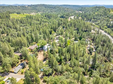 View/Area - 2939 Letitia Ave, Placerville, CA 95667 photo 3 of 9