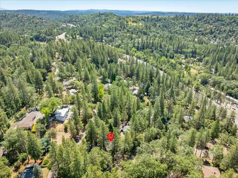 View/Area - 2939 Letitia Ave, Placerville, CA 95667 photo 2 of 9