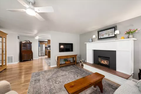 Other - 2939 Letitia Ave, Placerville, CA 95667 photo 6 of 11