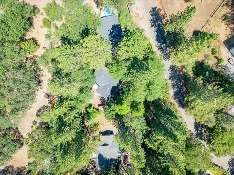 View/Area - 2939 Letitia Ave, Placerville, CA 95667 photo 9 of 9